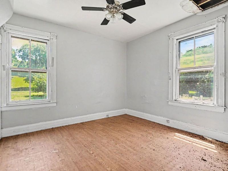 7126 River Road, Cincinnati, OH 45233 Photo 10