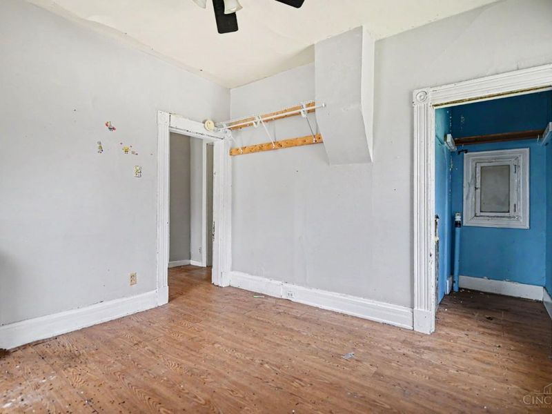 7126 River Road, Cincinnati, OH 45233 Photo 11