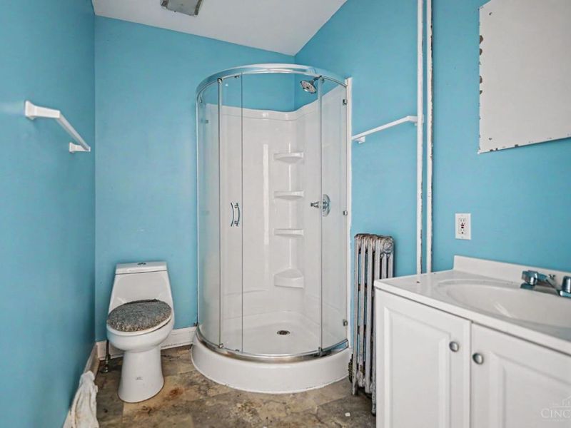 7126 River Road, Cincinnati, OH 45233 Photo 12