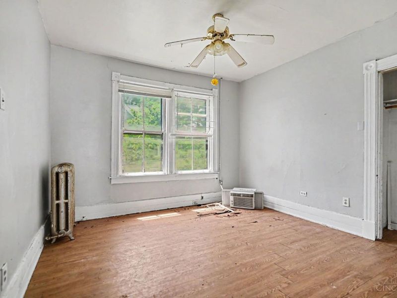 7126 River Road, Cincinnati, OH 45233 Photo 13