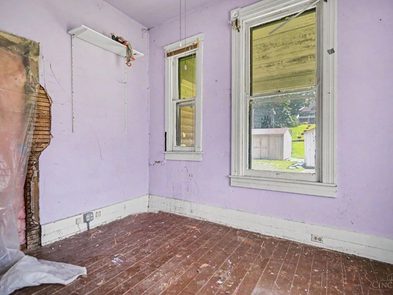 7126 River Road, Cincinnati, OH 45233 Photo 16