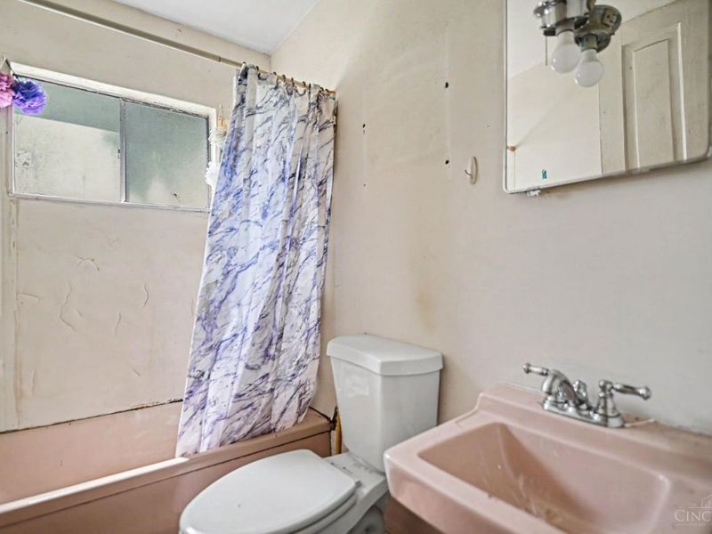 7126 River Road, Cincinnati, OH 45233 Photo 17