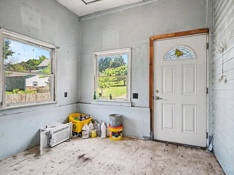 7126 River Road, Cincinnati, OH 45233 Photo 20