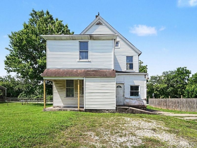 7126 River Road, Cincinnati, OH 45233 Photo 21