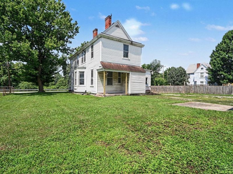 7126 River Road, Cincinnati, OH 45233 Photo 22