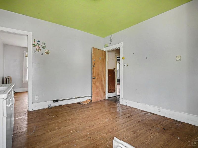 7126 River Road, Cincinnati, OH 45233 Photo 4