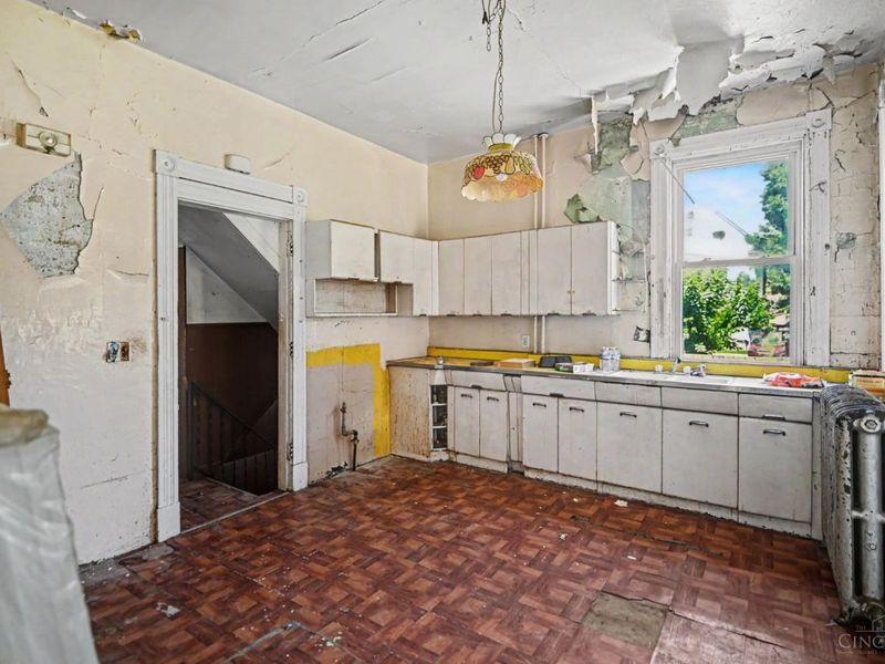 7126 River Road, Cincinnati, OH 45233 Photo 6
