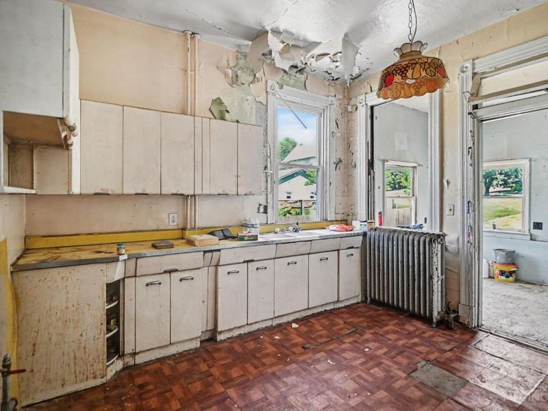 7126 River Road, Cincinnati, OH 45233 Photo 7