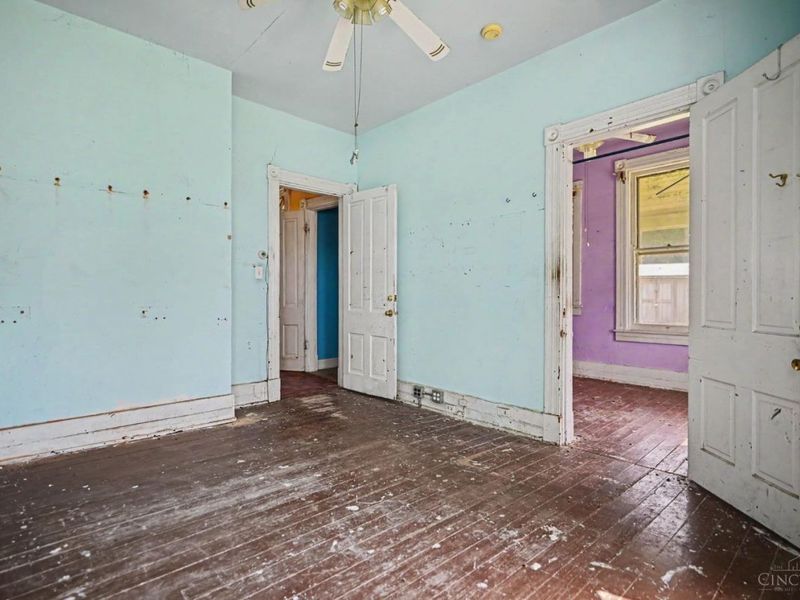 7126 River Road, Cincinnati, OH 45233 Photo 8