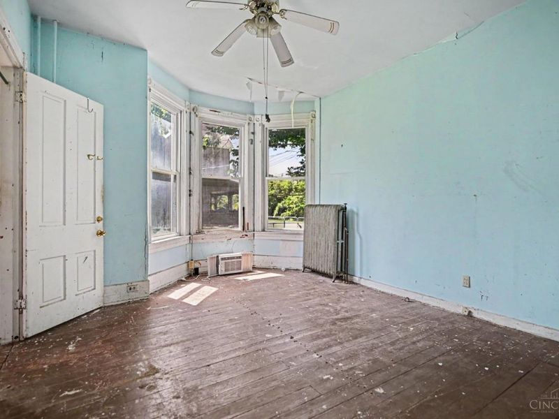 7126 River Road, Cincinnati, OH 45233 Photo 9