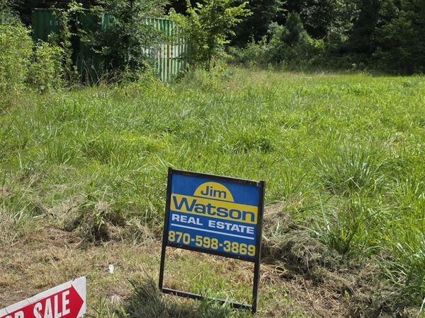 1630 Hwy 67 Highway, Corning, AR 72422