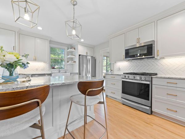 2854 Alabama Avenue S, Saint Louis Park, MN 55416