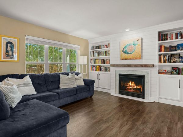 5130 Unity Way, Madison, WI 53718
