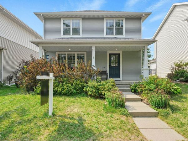 5130 Unity Way, Madison, WI 53718