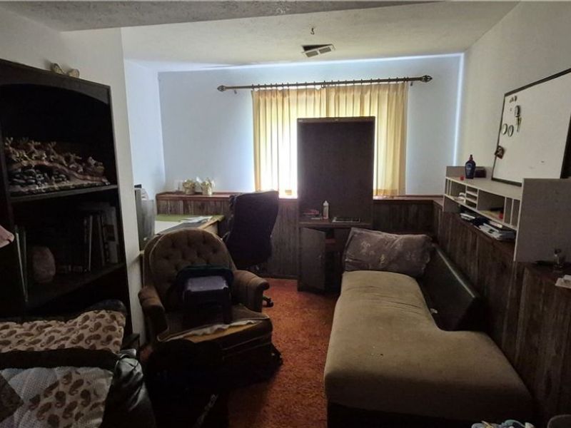 8415 Newcomb Drive, Parma, OH 44129 Photo 16