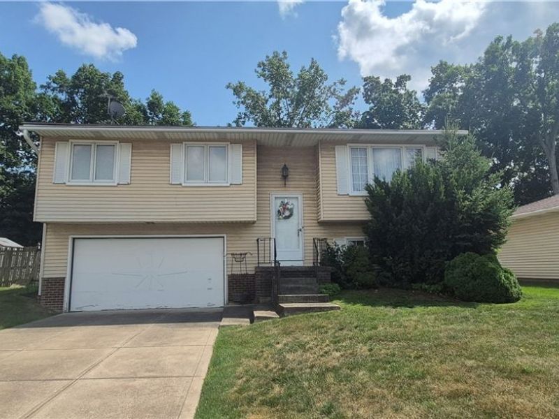 8415 Newcomb Drive, Parma, OH 44129 Photo 26