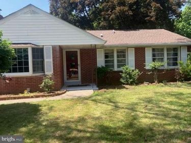 439 E CHESTNUT STREET, SOUDERTON, PA 18964