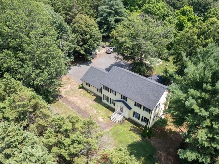 9472 Quail Run Road, Denton, MD 21629 Main Photo