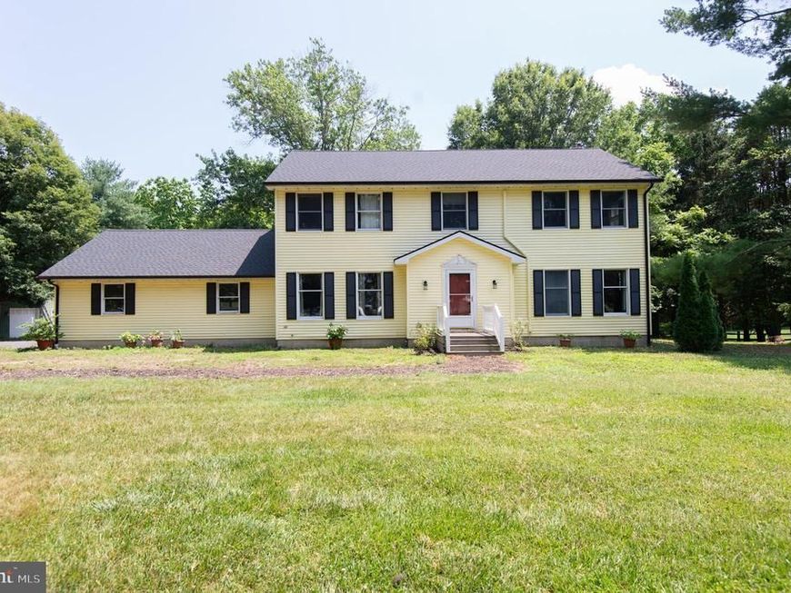 9472 Quail Run Road, Denton, MD 21629 Main Photo