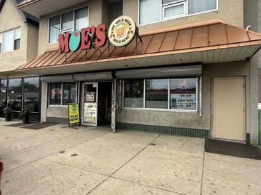 7362 FRANKFORD AVENUE, PHILADELPHIA, PA 19136