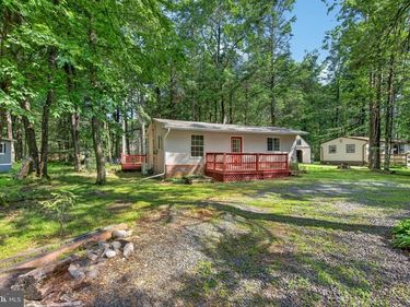 113 TANGLEWOOD DRIVE, ALBRIGHTSVILLE, PA 18210