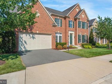 41443 CARRIAGE HORSE DRIVE , ALDIE, VA 20105