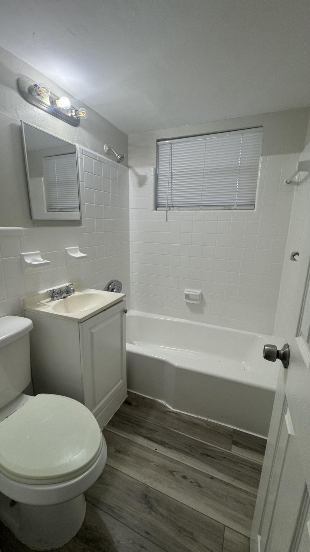 1025 13th Street, Unit 2, West Palm Beach, FL 33401 Photo