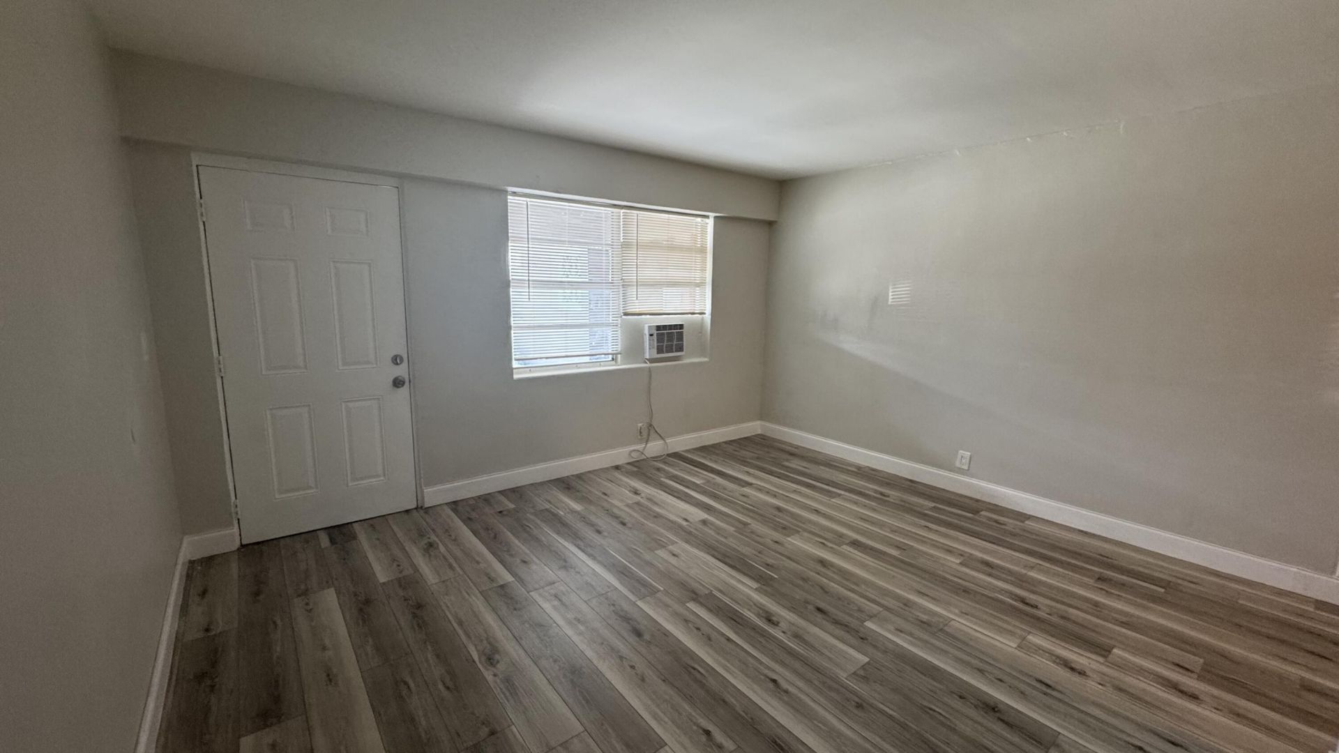 1025 13th Street, Unit 2, West Palm Beach, FL 33401 Photo
