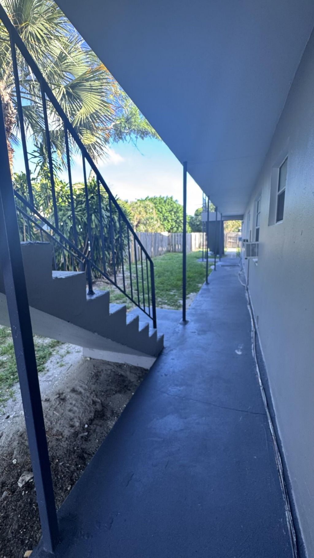 1025 13th Street, Unit 2, West Palm Beach, FL 33401 Photo