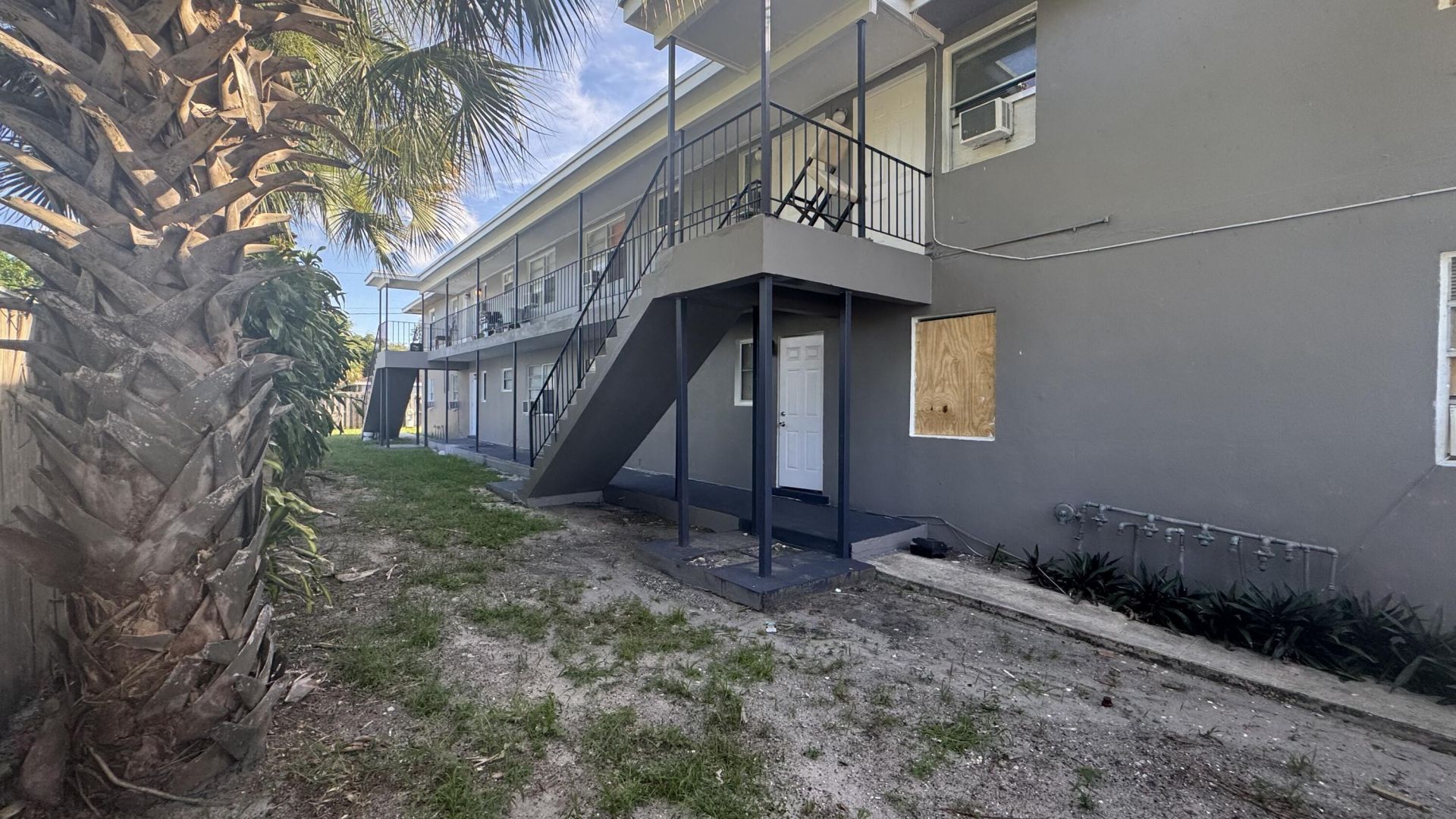 1025 13th Street, Unit 2, West Palm Beach, FL 33401 Photo