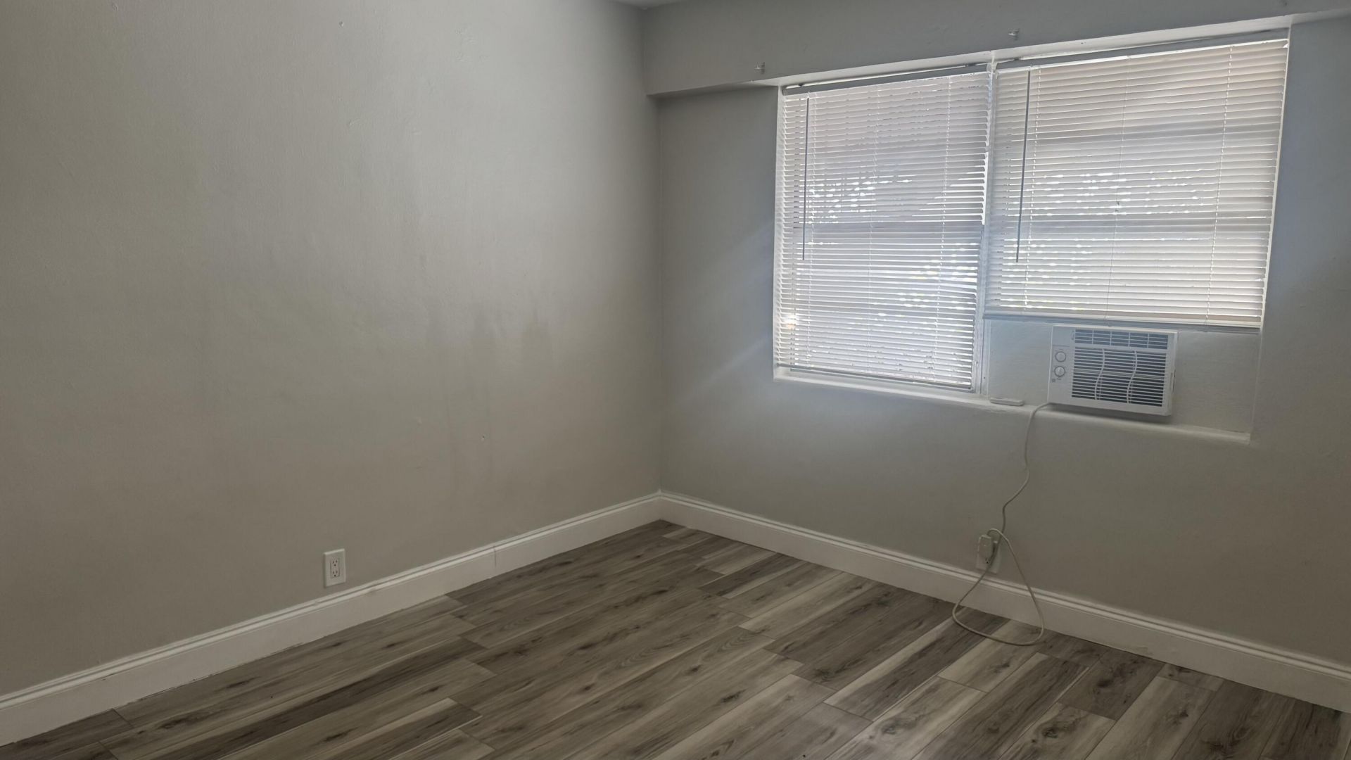 1025 13th Street, Unit 2, West Palm Beach, FL 33401 Photo
