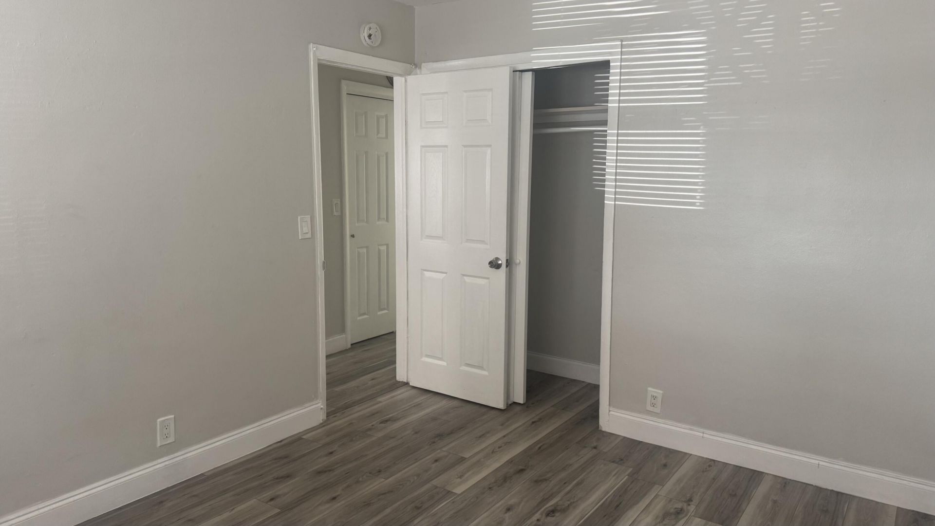1025 13th Street, Unit 2, West Palm Beach, FL 33401 Photo