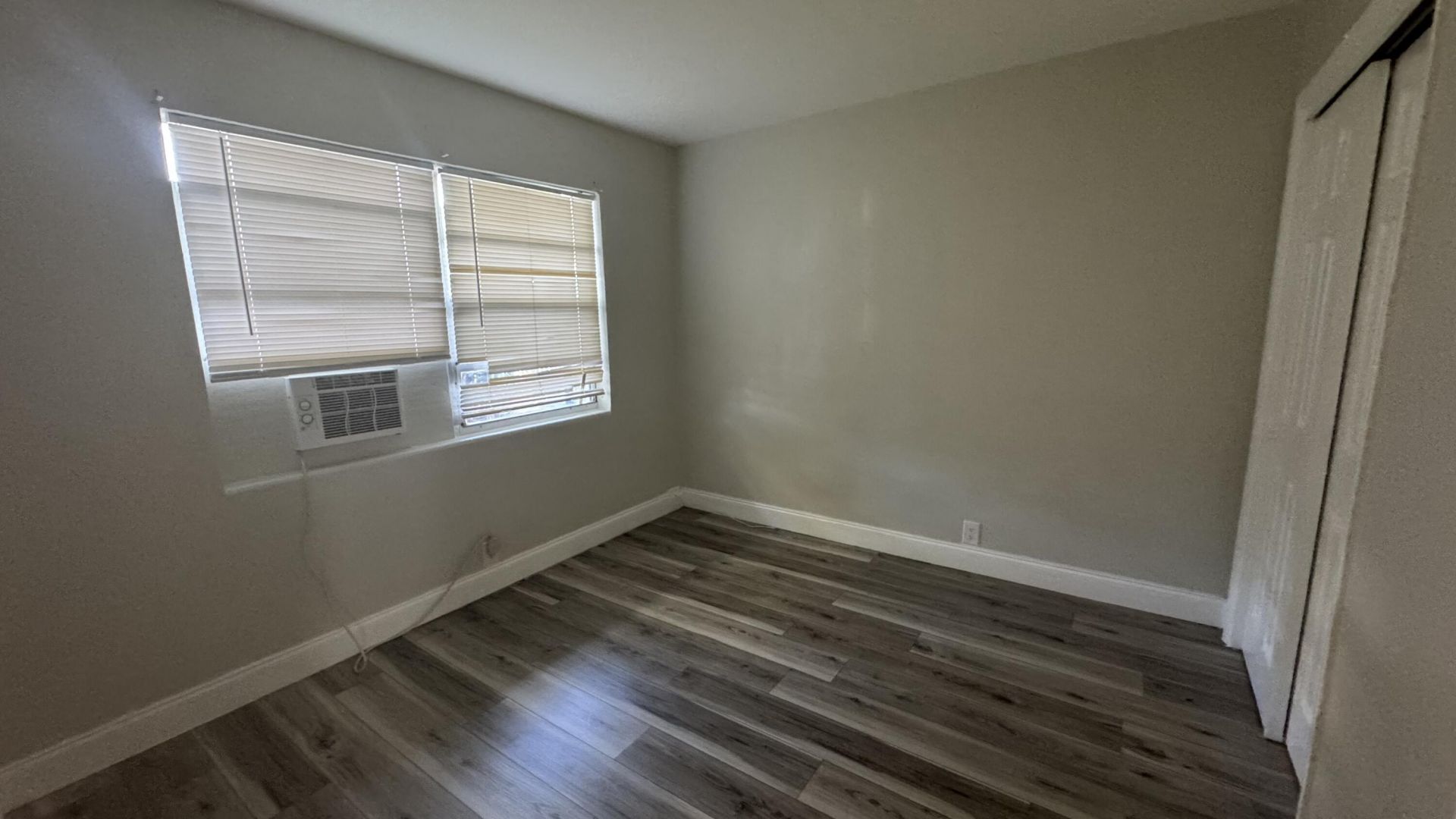 1025 13th Street, Unit 2, West Palm Beach, FL 33401 Photo