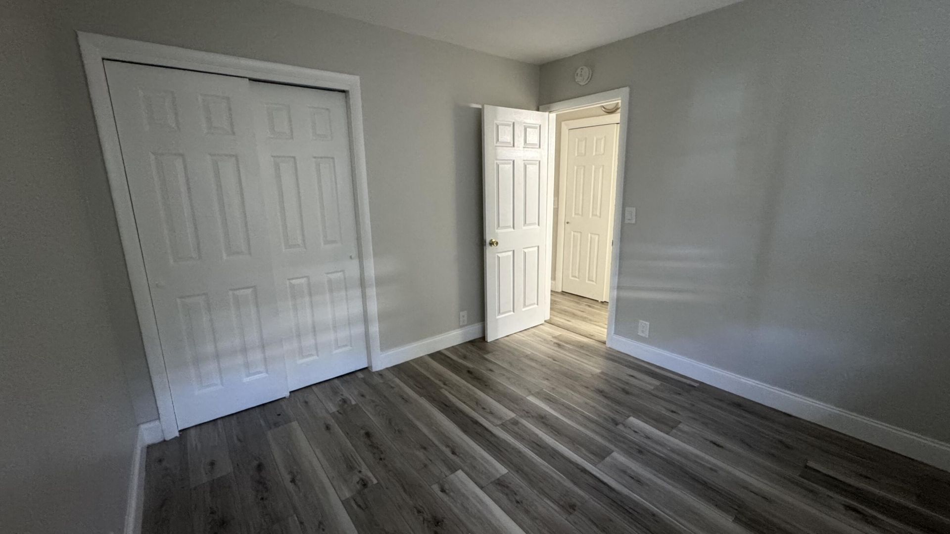 1025 13th Street, Unit 2, West Palm Beach, FL 33401 Photo