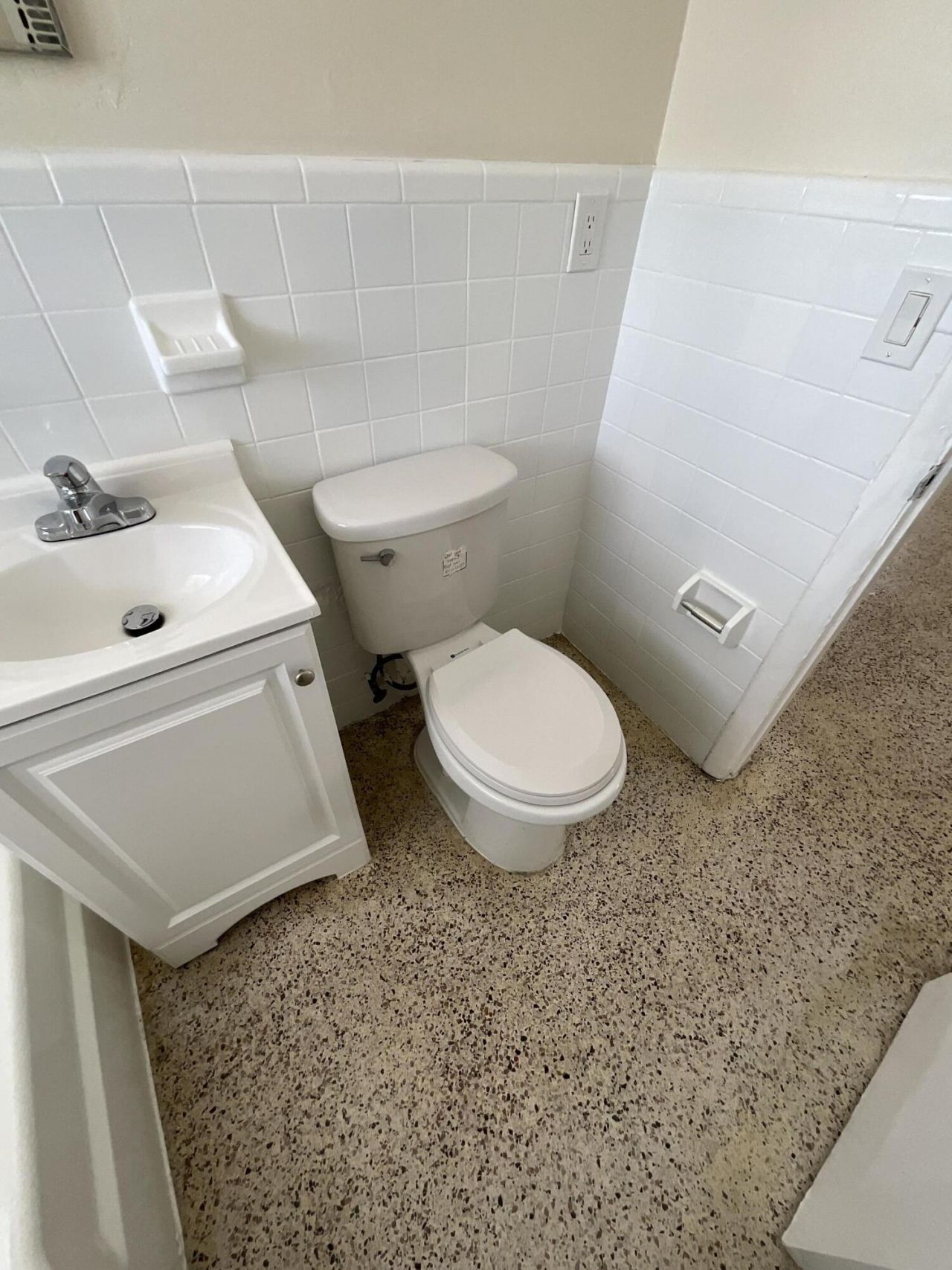 1025 13th Street, Unit 6, West Palm Beach, FL 33401 Photo