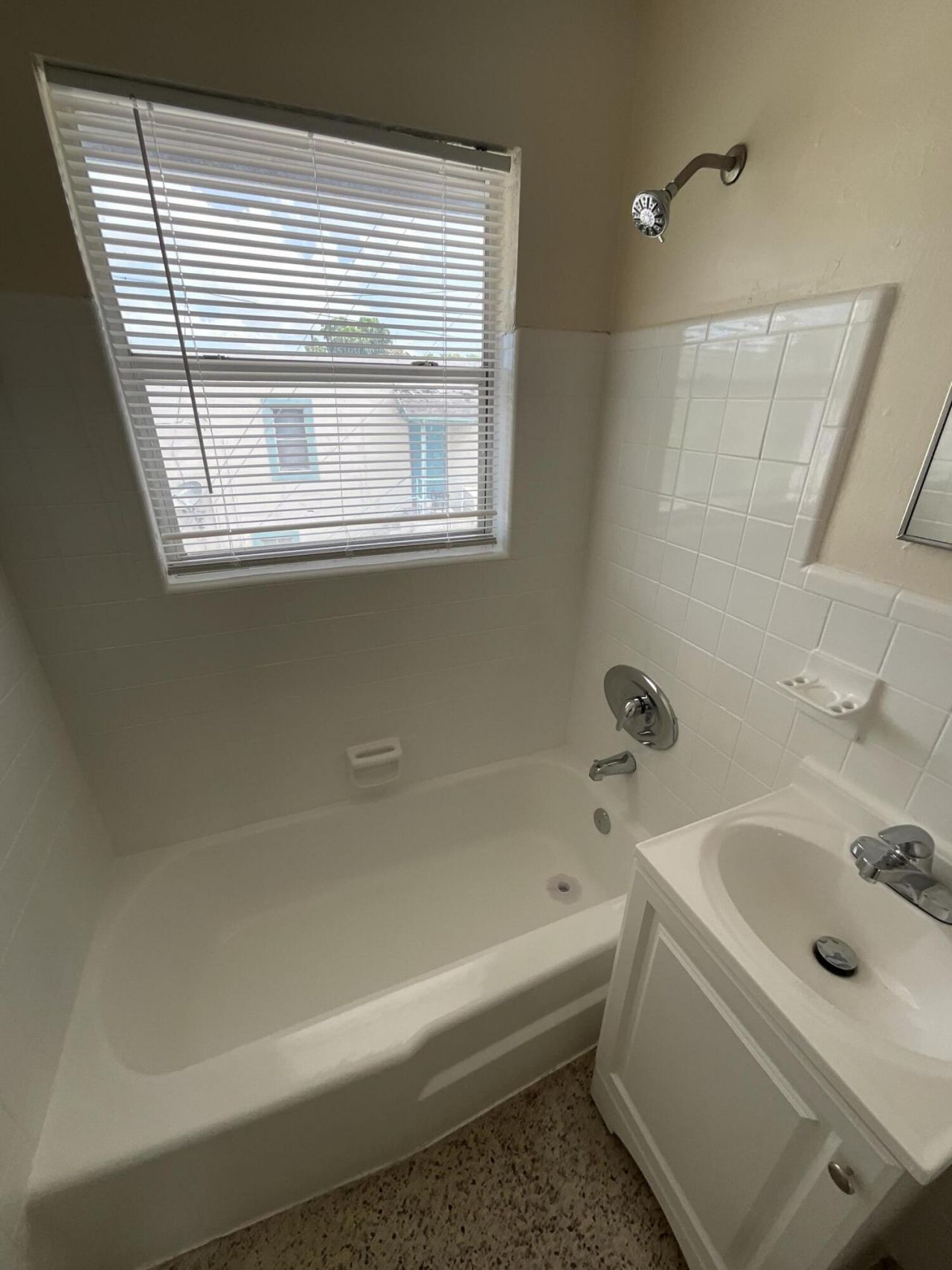 1025 13th Street, Unit 6, West Palm Beach, FL 33401 Photo