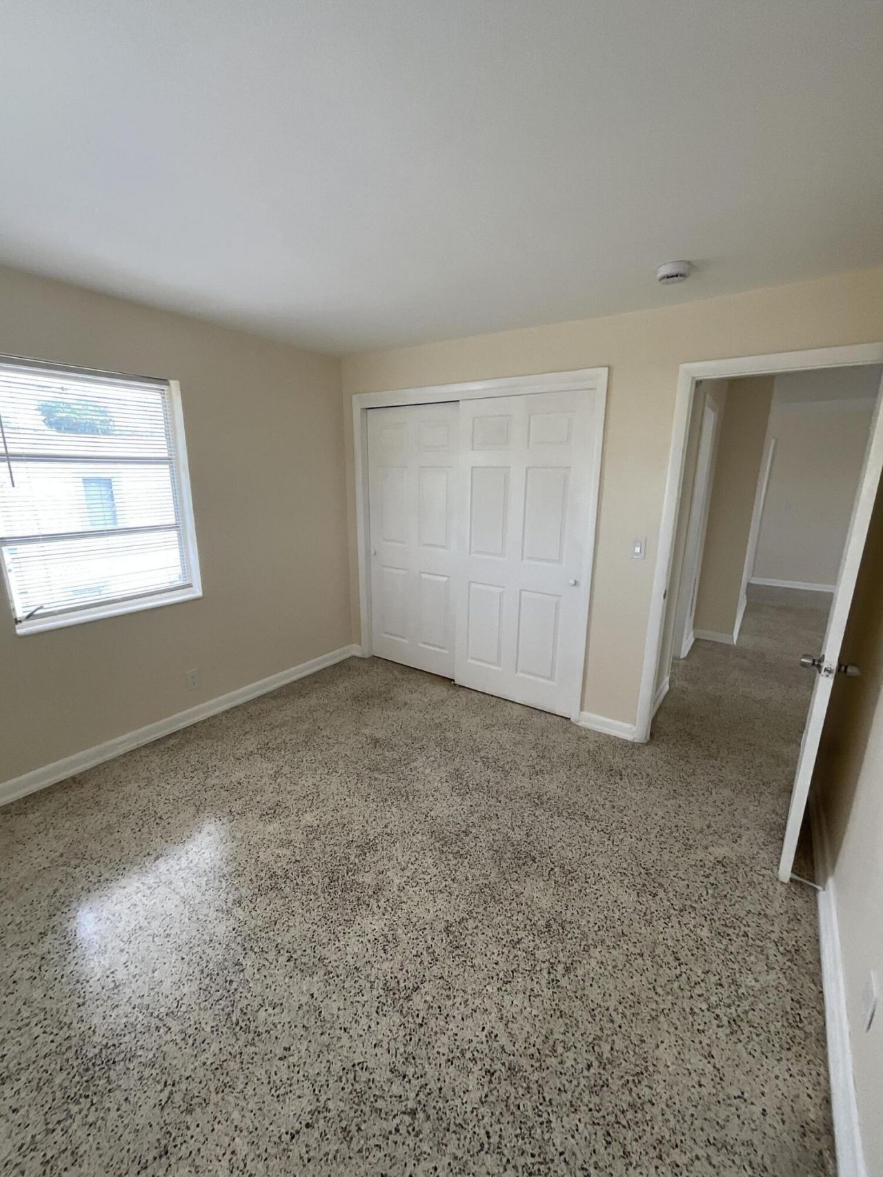 1025 13th Street, Unit 6, West Palm Beach, FL 33401 Photo