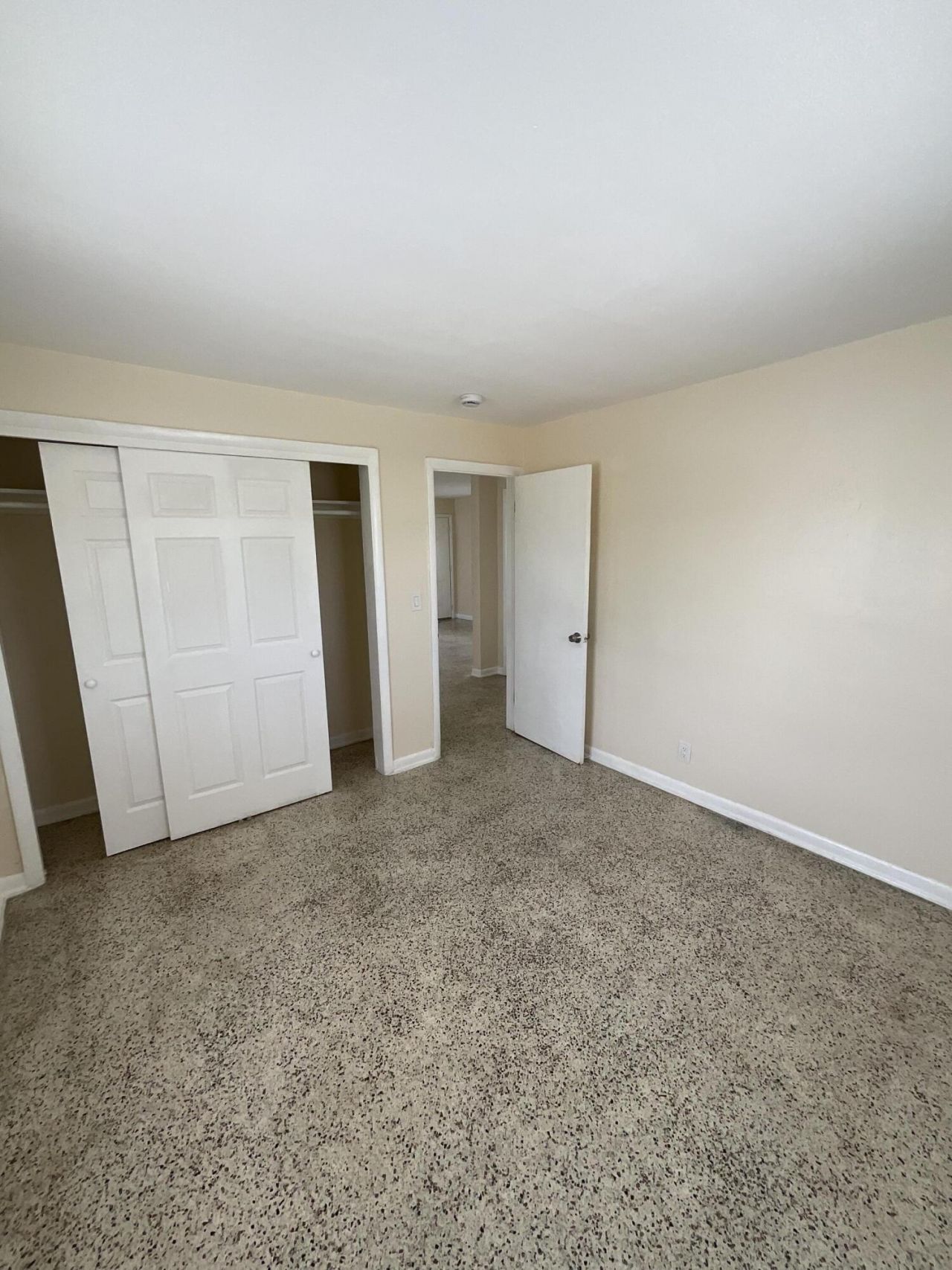 1025 13th Street, Unit 6, West Palm Beach, FL 33401 Photo