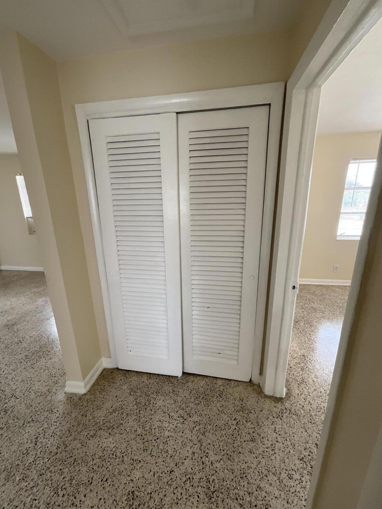 1025 13th Street, Unit 6, West Palm Beach, FL 33401 Photo