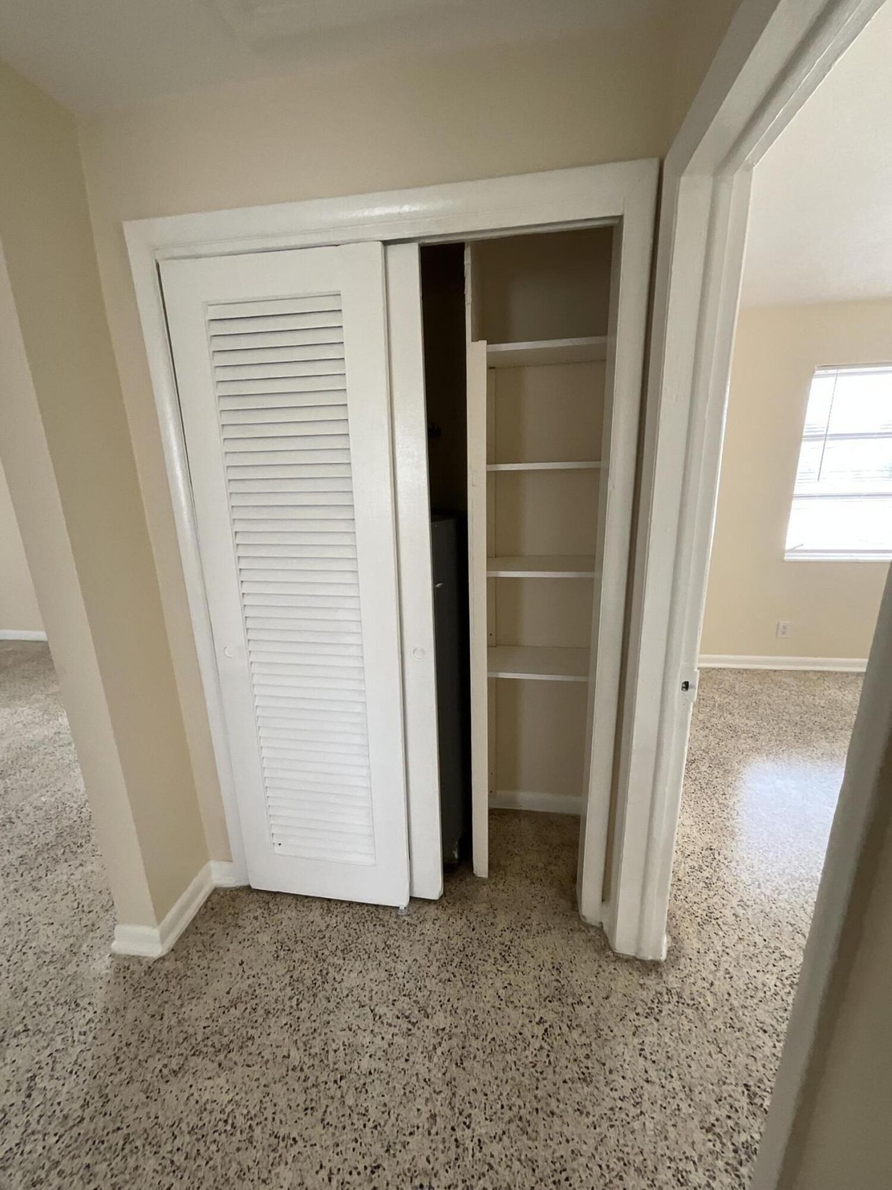 1025 13th Street, Unit 6, West Palm Beach, FL 33401 Photo