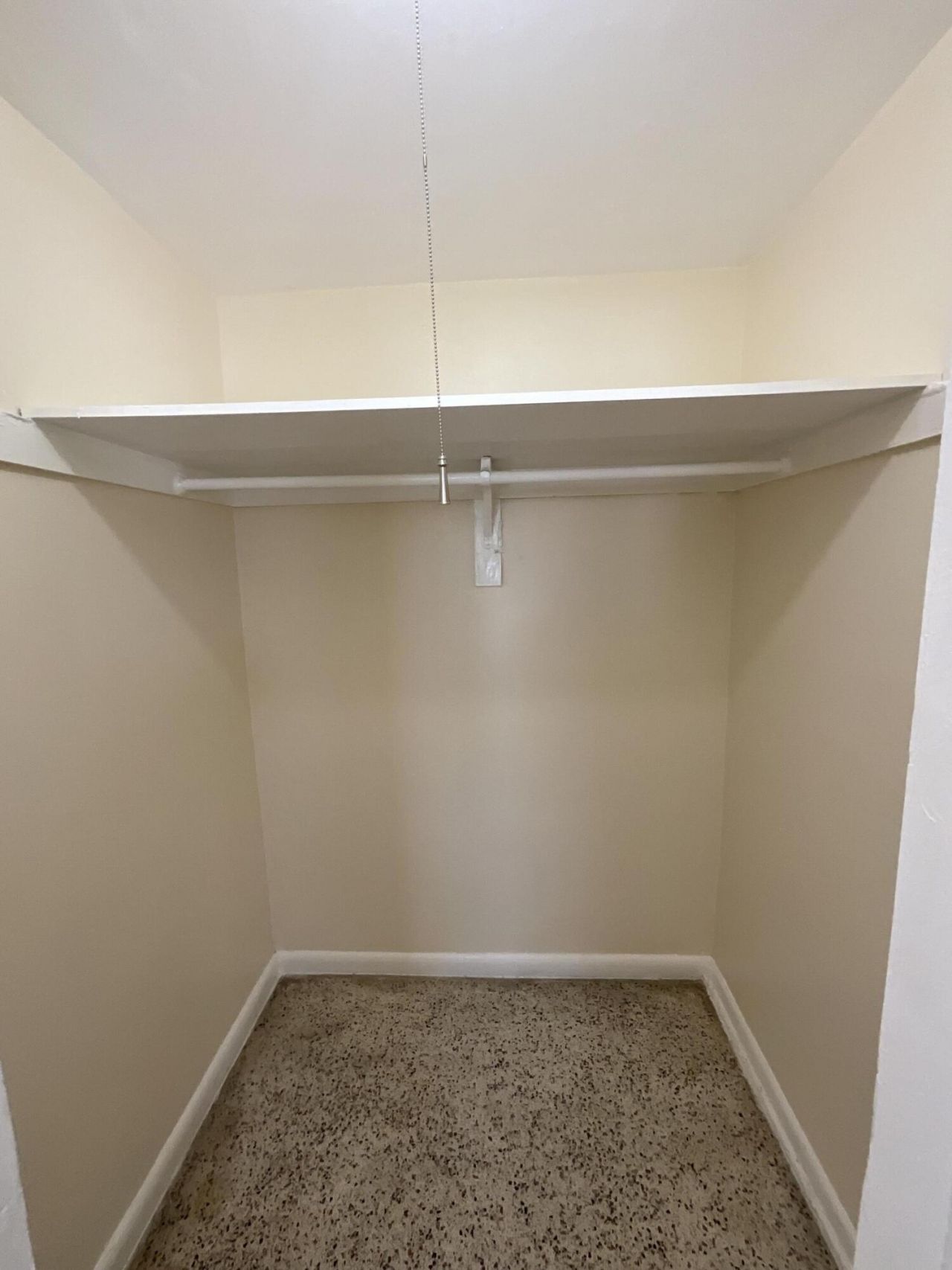 1025 13th Street, Unit 6, West Palm Beach, FL 33401 Photo