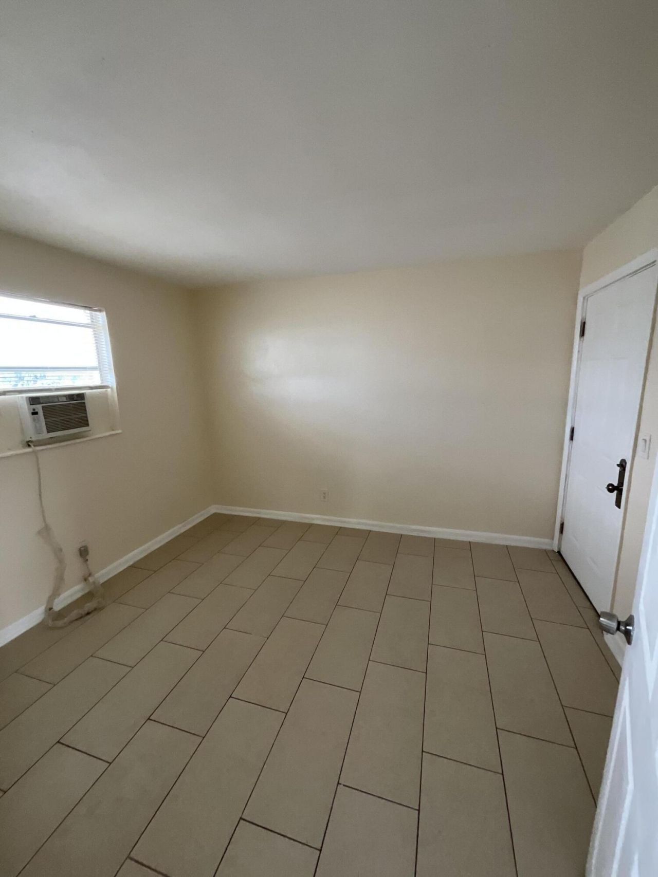 1025 13th Street, Unit 6, West Palm Beach, FL 33401 Photo