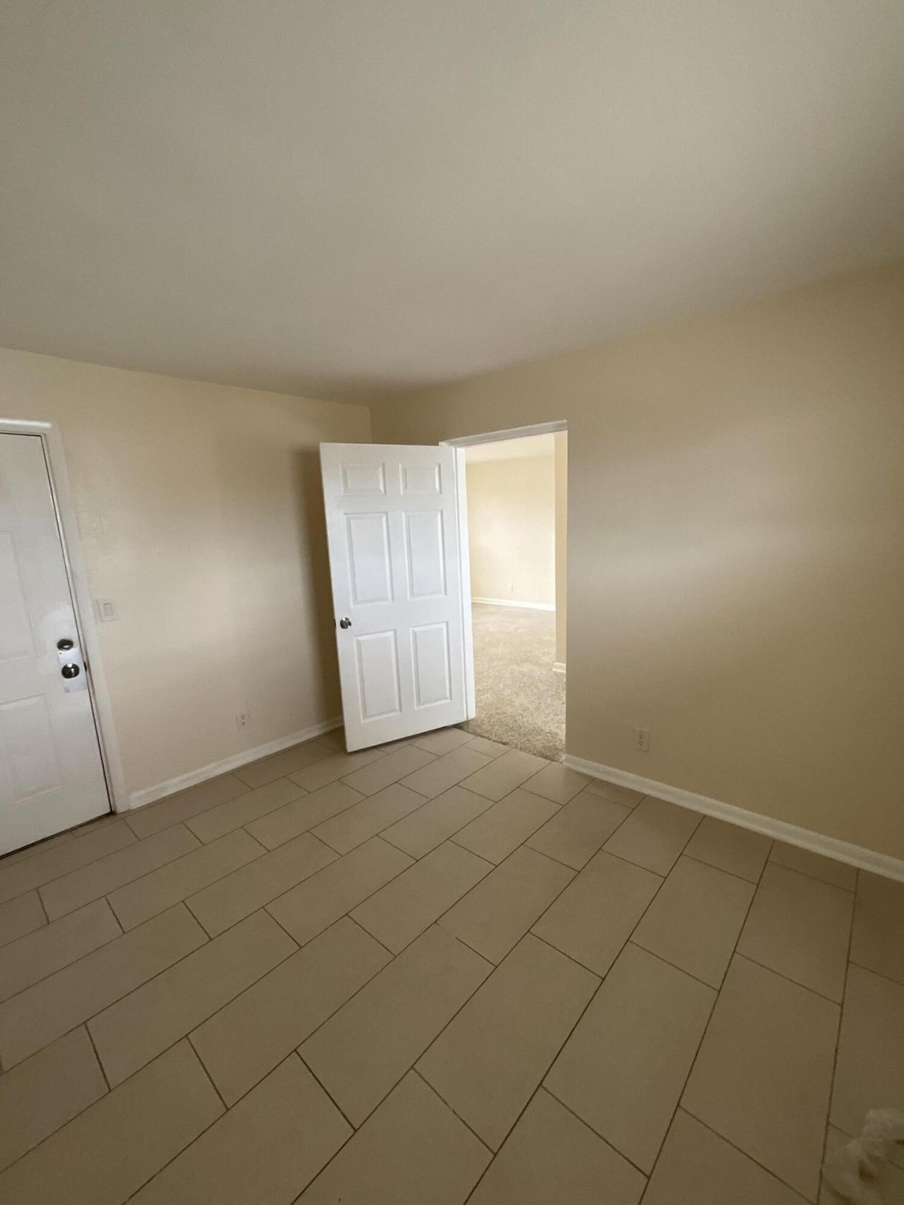 1025 13th Street, Unit 6, West Palm Beach, FL 33401 Photo