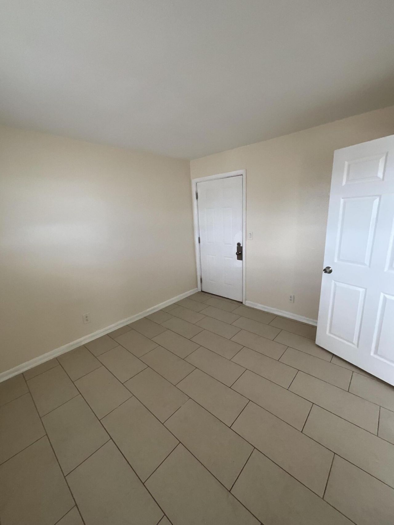 1025 13th Street, Unit 6, West Palm Beach, FL 33401 Photo