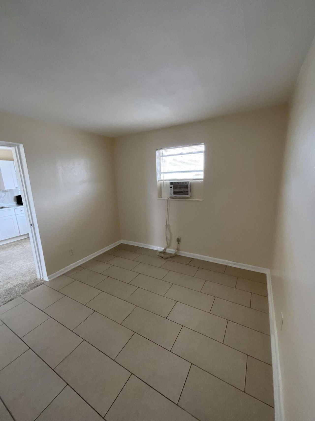 1025 13th Street, Unit 6, West Palm Beach, FL 33401 Photo