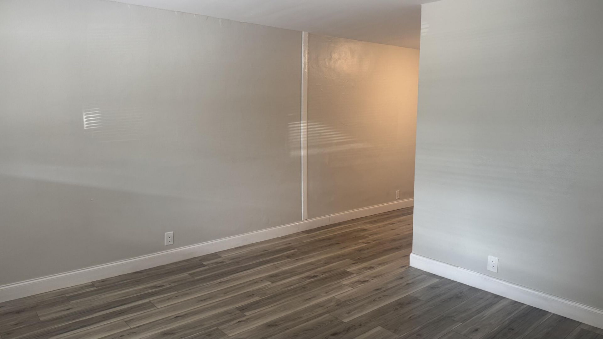 1025 13th Street, Unit 6, West Palm Beach, FL 33401 Photo
