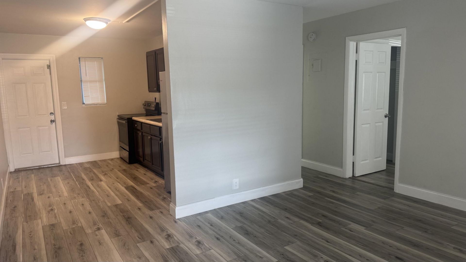 1025 13th Street, Unit 6, West Palm Beach, FL 33401 Photo