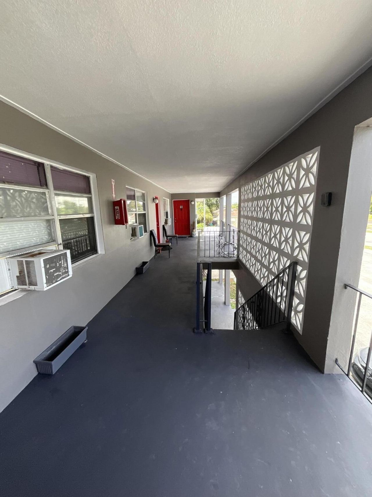1025 13th Street, Unit 6, West Palm Beach, FL 33401 Photo