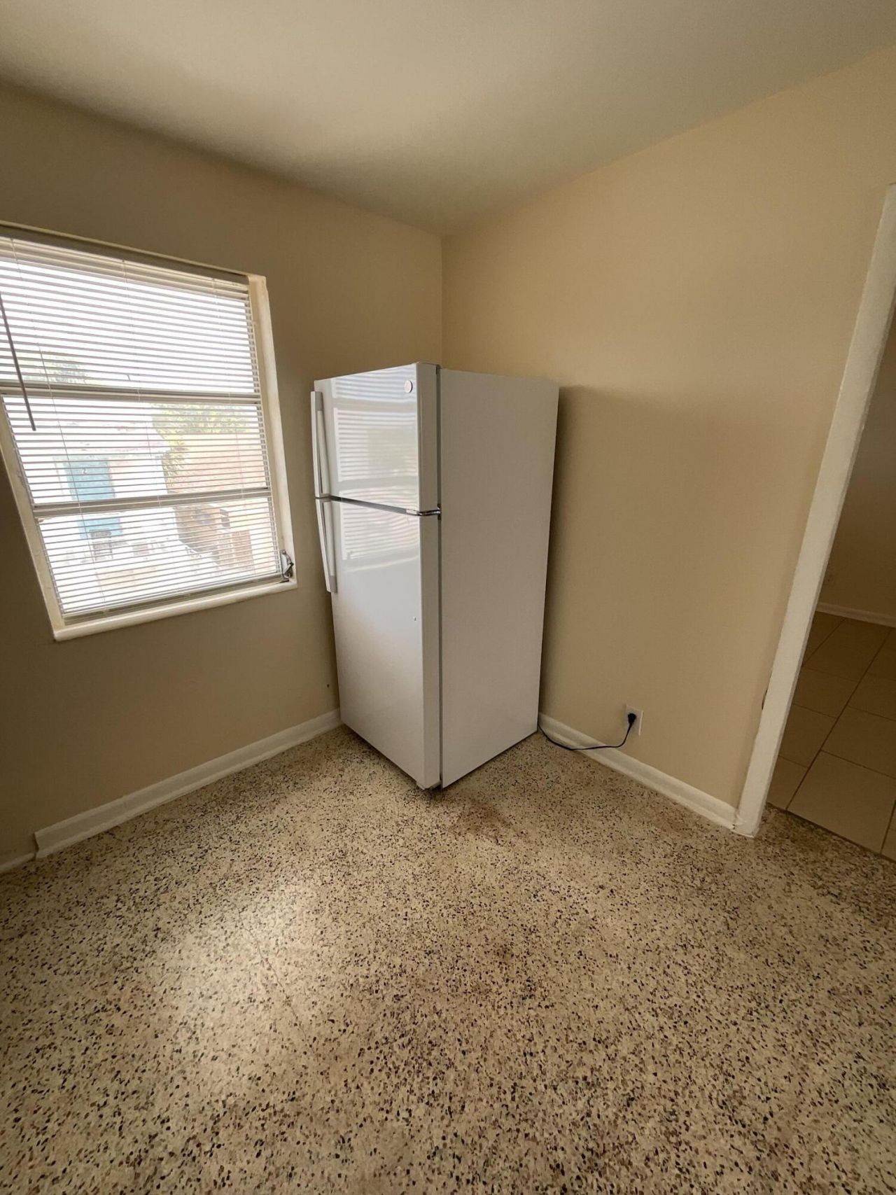 1025 13th Street, Unit 6, West Palm Beach, FL 33401 Photo