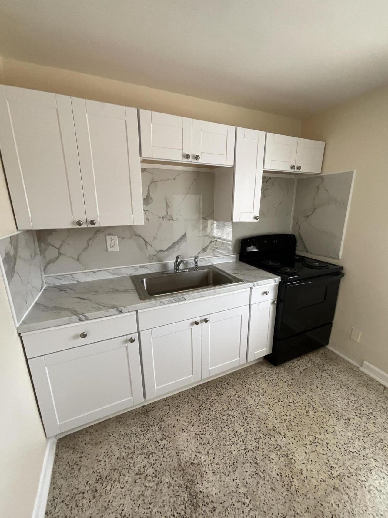 1025 13th Street, Unit 6, West Palm Beach, FL 33401 Photo